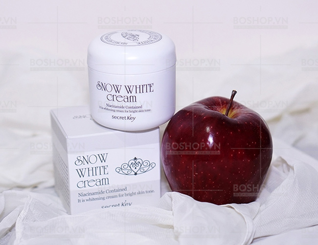 kem-duong-trang-da-secret-key-snow-white-cream-50gr-boshop-3-jpg