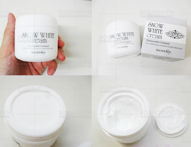 kem-duong-trang-da-secret-key-snow-white-cream-50gr-boshop-2-jpg