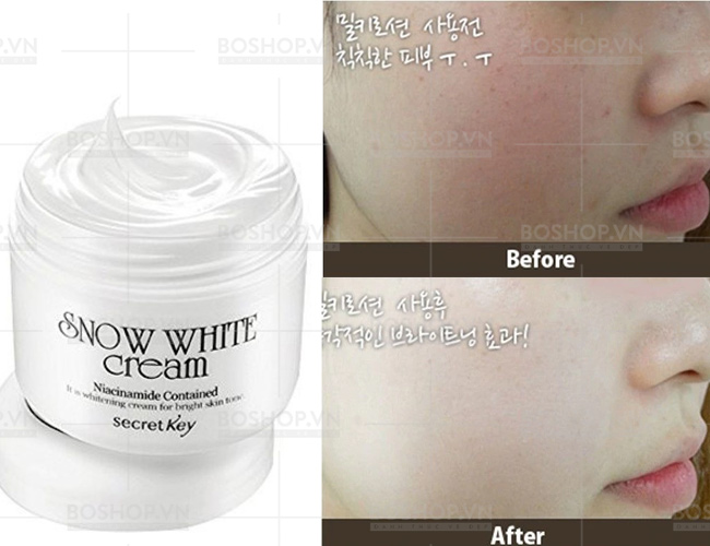 kem-duong-trang-da-secret-key-snow-white-cream-50gr-boshop-7-jpg