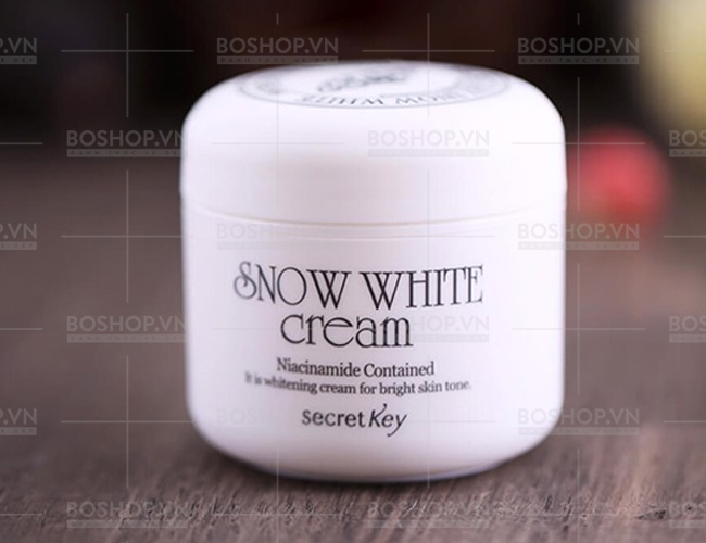 kem-duong-trang-da-secret-key-snow-white-cream-50gr-boshop-8-jpg