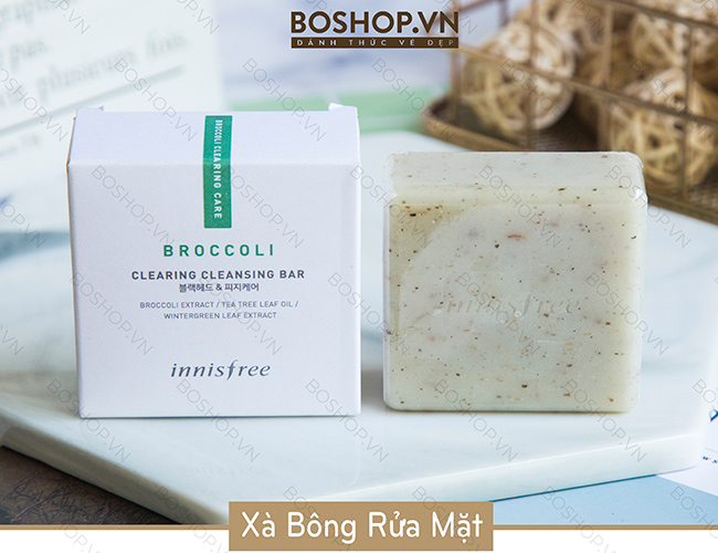 xa-bong-rua-mat-innisfree-broccoli-90gr-cham-soc-da-mun-hieu-qua-jpg