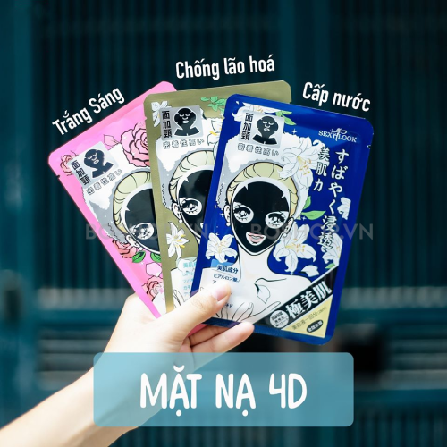 mat-na-den-duong-da-mat-va-co-sexy-look-4d-mask-28ml-boshop-4-png