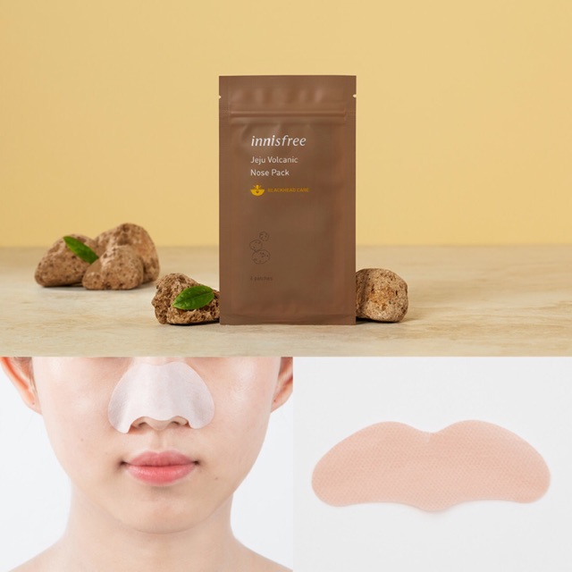 lot-mun-dau-den-innisfree-jeju-volcanic-nose-pack-6-mieng-jpg