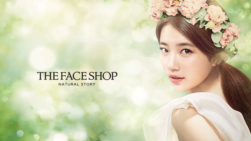 the-face-shop-va-top-5-sua-rua-mat-quyen-luc-nhat-hien-nay-boshop-3-jpg