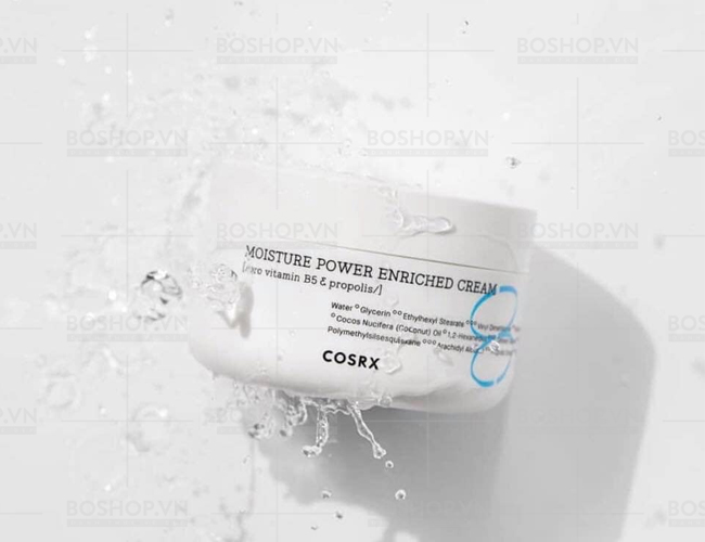 kem-duong-cosrx-hydrium-moisture-power-enriched-cream-50ml-boshop-2-jpg