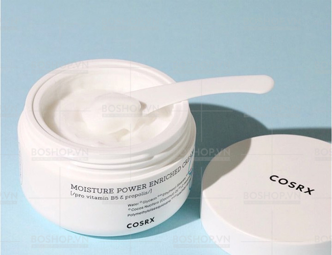 kem-duong-cosrx-hydrium-moisture-power-enriched-cream-50ml-boshop-1-jpg