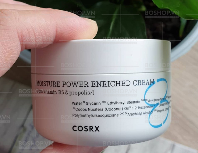 kem-duong-cosrx-hydrium-moisture-power-enriched-cream-50ml-boshop-9-jpg