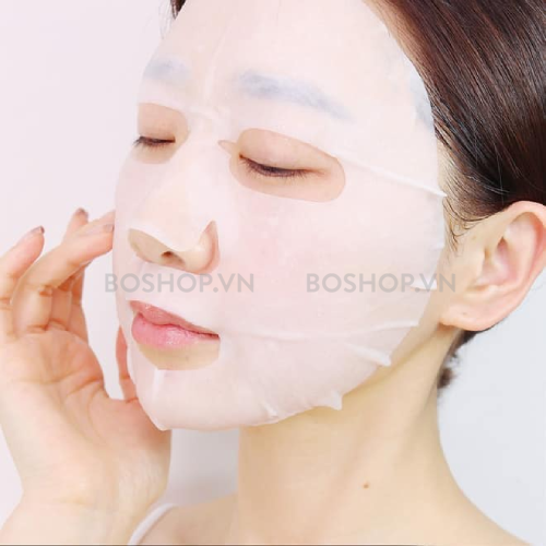 mat-na-san-chac-da-jayjun-cosmetic-mask-20ml-boshop-1-png