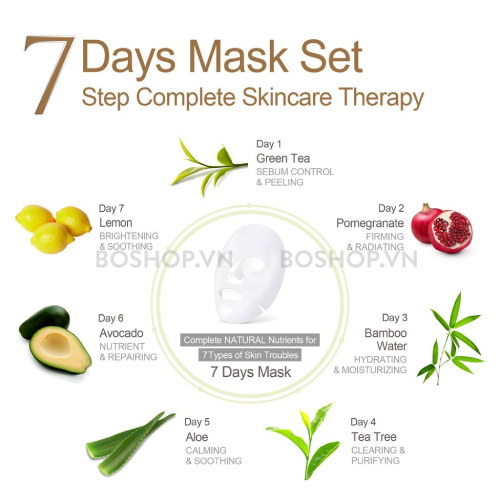 mat-na-giay-ariul-7-days-mask-20g-boshop-12-png