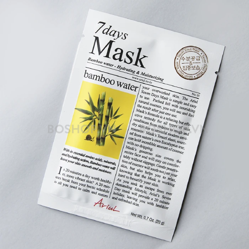 mat-na-giay-ariul-7-days-mask-20g-boshop-1-png