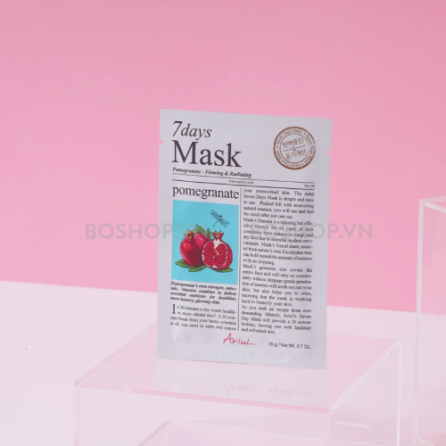 mat-na-giay-ariul-7-days-mask-20g-boshop-5-png