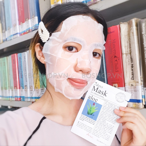 mat-na-giay-ariul-7-days-mask-20g-boshop-13-png