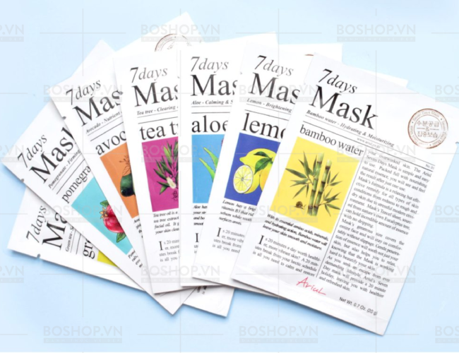 mat-na-giay-ariul-7-days-mask-20g-boshop-6-png