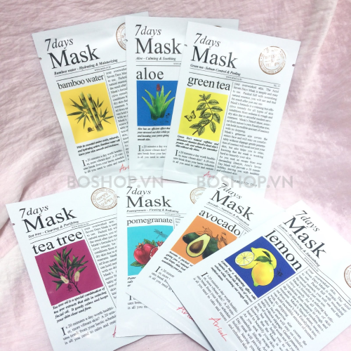 mat-na-giay-ariul-7-days-mask-20g-boshop-10-png