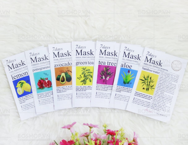 mat-na-giay-ariul-7-days-mask-20g-boshop-9-png