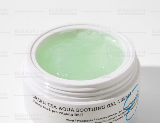 kem-duong-cosrx-hydrium-green-tea-aqua-soothing-gel-cream-50ml-boshop-5-jpg