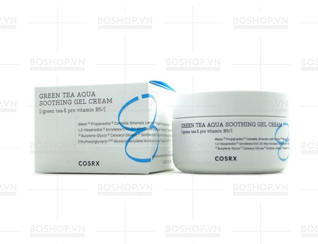 kem-duong-cosrx-hydrium-green-tea-aqua-soothing-gel-cream-50ml-boshop-7-jpg