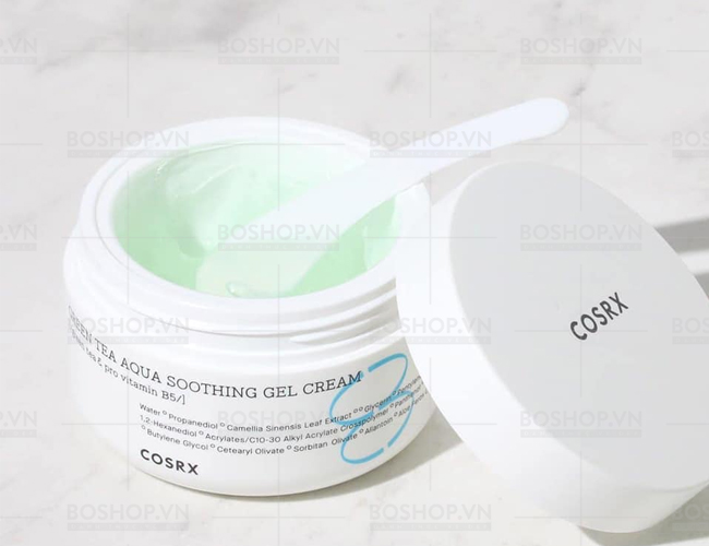 kem-duong-cosrx-hydrium-green-tea-aqua-soothing-gel-cream-50ml-boshop-8-jpg