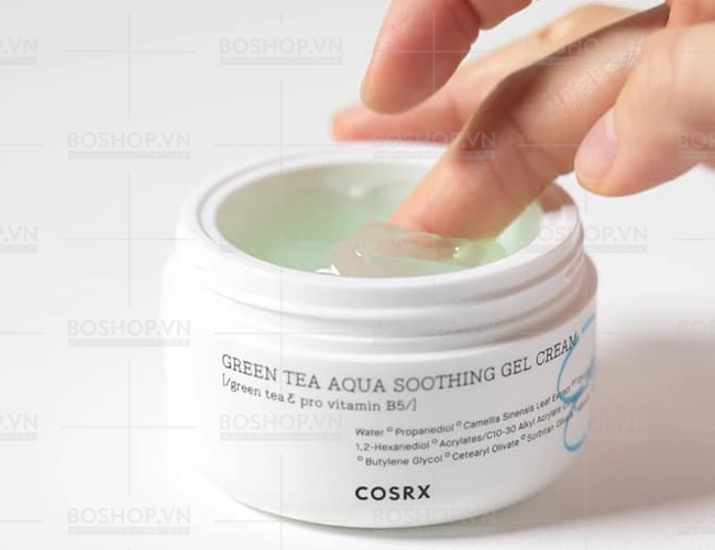 kem-duong-cosrx-hydrium-green-tea-aqua-soothing-gel-cream-50ml-boshop-9-jpg