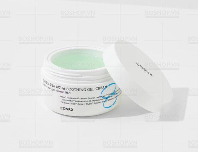 kem-duong-cosrx-hydrium-green-tea-aqua-soothing-gel-cream-50ml-boshop-13-jpg