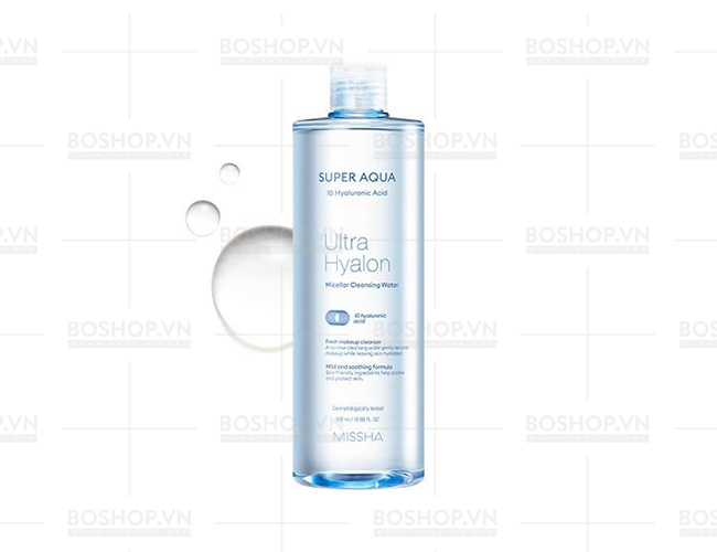 nuoc-tay-trang-missha-super-aqua-ultra-hyalon-500ml-boshop-6-jpg