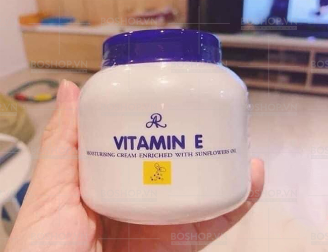 kem-duong-am-aron-vitamin-e-200ml-boshop-7-jpg