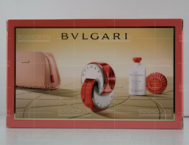 gift-set-bvlgari-omnia-coral-edp-4-mon-boshop-1-jpg