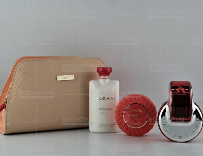 gift-set-bvlgari-omnia-coral-edp-4-mon-boshop-3-jpg