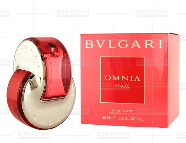 gift-set-bvlgari-omnia-coral-edp-4-mon-boshop-5-jpg