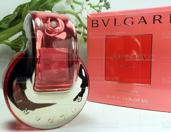 gift-set-bvlgari-omnia-coral-edp-4-mon-boshop-6-jpg