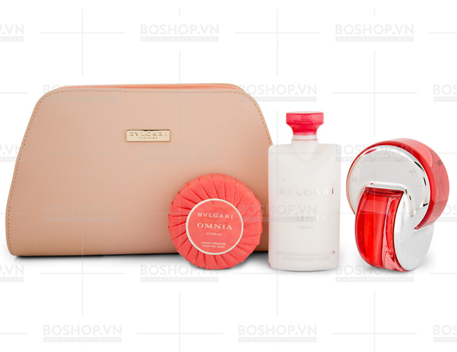 gift-set-bvlgari-omnia-coral-edp-4-mon-boshop-7-jpg