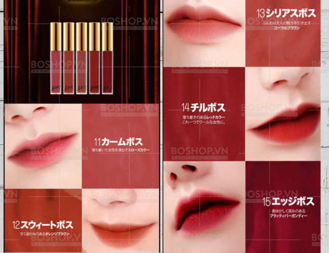 bo-suu-tap-son-son-kem-li-bbia-last-velvet-lip-tint-no-15-gia-cuc-ky-binh-dan-jpg