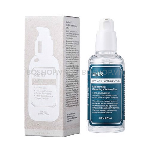tinh-chat-klairs-rich-moist-soothing-serum-80ml-jpg