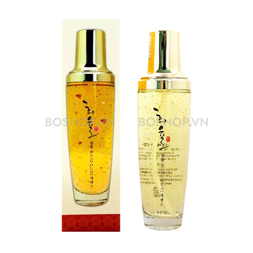 tinh-chat-vang-lebelage-hee-yul-premium-gold-essence-130ml-giup-tre-hoa-da-jpg