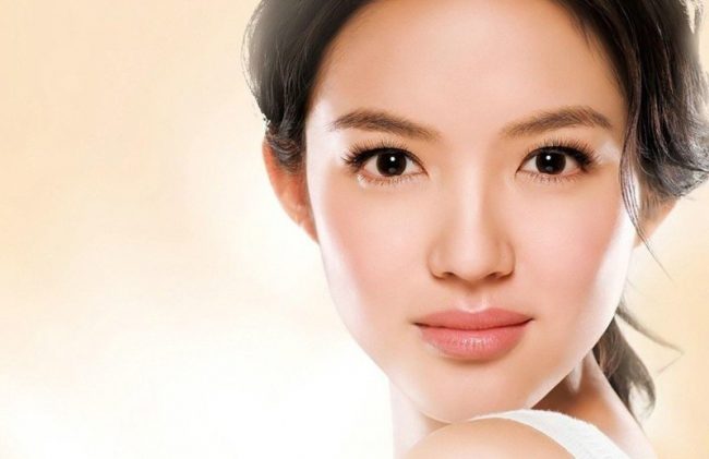 hieu-qua-vuot-troi-cua-serum-chong-lao-hoa-the-ordinary-buffet-30ml-jpg