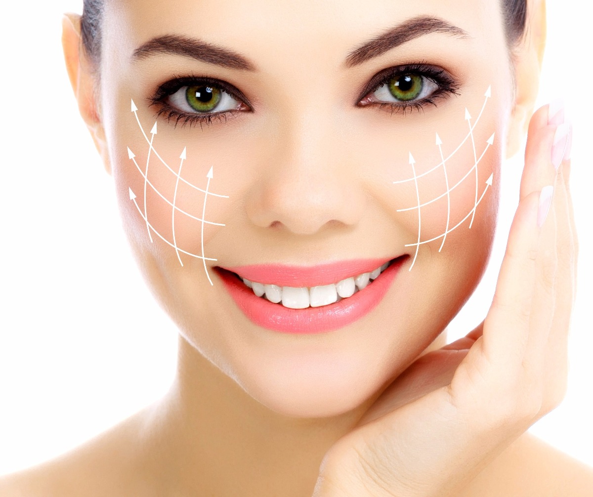 serum-co-tac-dung-giup-be-mat-da-cang-min-va-mem-muot-jpg