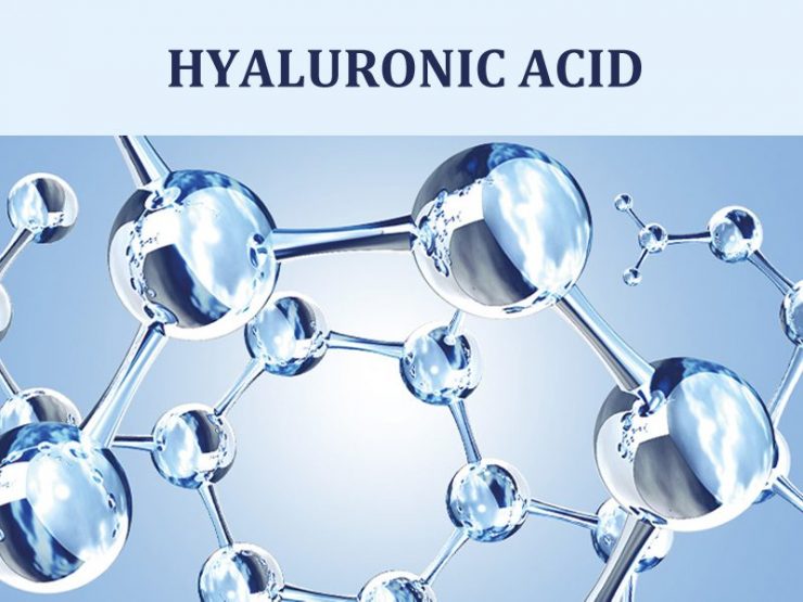 serum-duong-am-co-chua-hyaluronic-acid-la-chat-duong-am-tu-nhien-can-thiet-cho-da-jpg