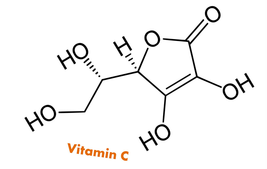 serum-trang-da-co-chua-vitamin-c-la-chat-lam-trang-va-chong-oxy-hoa-hieu-qua-jpg