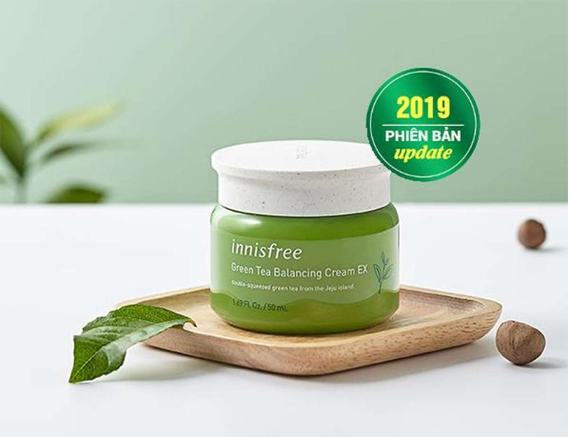 duong-am-innisfree-green-tea-balancing-cream-ex-50ml-boshop-1-jpg