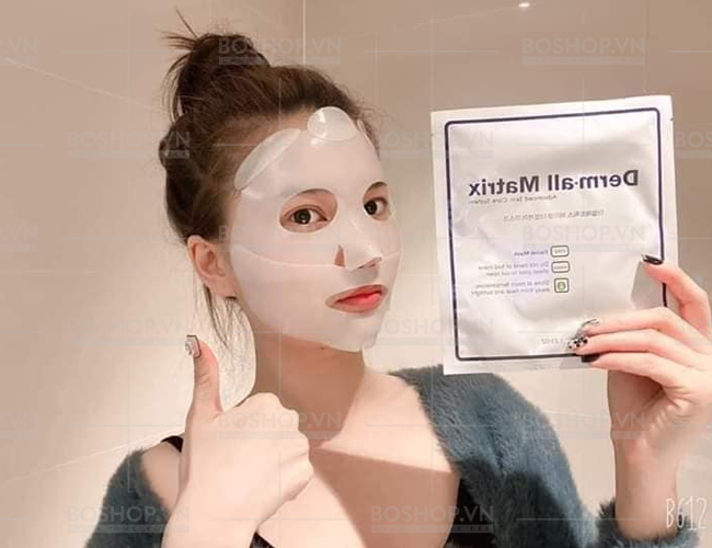 mat-na-chong-lao-hoa-derm-all-matrix-facial-mask-35g-boshop-2-jpg