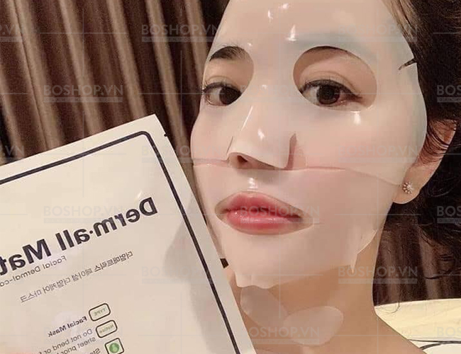 mat-na-chong-lao-hoa-derm-all-matrix-facial-mask-35g-boshop-4-jpg