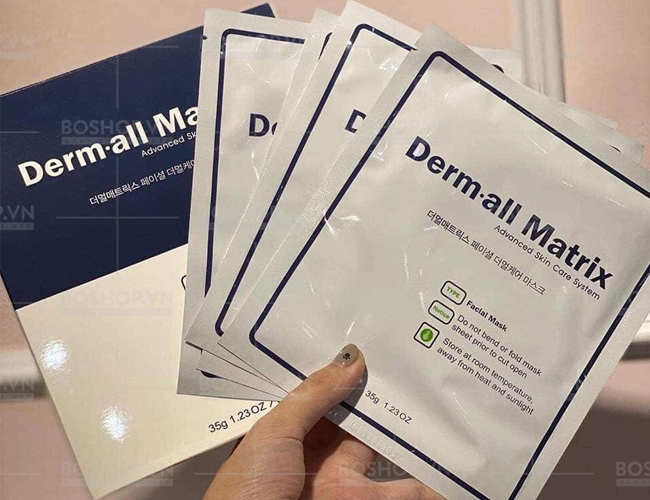 mat-na-chong-lao-hoa-derm-all-matrix-facial-mask-35g-boshop-10-jpg