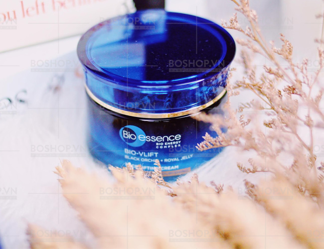 kem-duong-da-nang-co-mat-bio-essence-face-lifting-cream-40gr-boshop-3-jpg