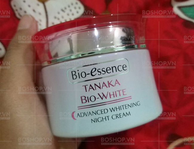 kem-duong-da-ban-dem-bio-essence-tanaka-bio-white-50g-boshop-4-jpg