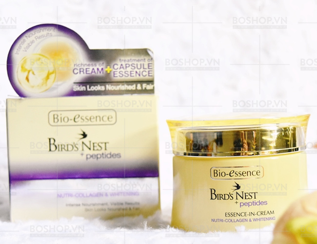 duong-da-bio-essence-birds-nest-peptides-essence-in-cream-50g-boshop-7-jpg