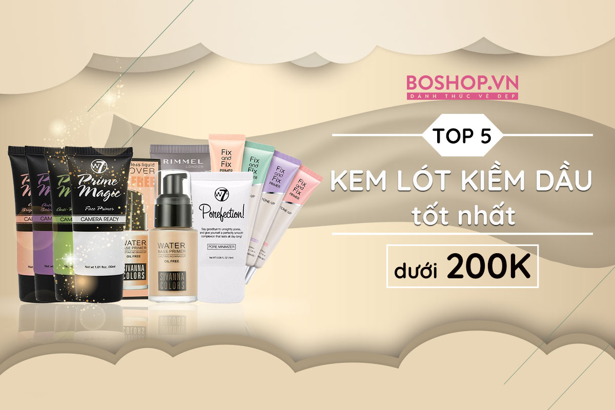 top-5-kem-lot-kiem-dau-tot-nhat-duoi-200k-boshop-jpg