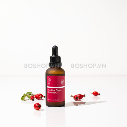 dau-tam-xuan-trilogy-certified-organic-rosehip-oil-45ml-boshop-8-png