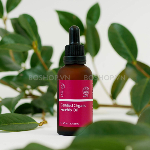 dau-tam-xuan-trilogy-certified-organic-rosehip-oil-45ml-boshop-3-png