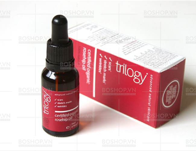 dau-tam-xuan-trilogy-certified-organic-rosehip-oil-45ml-boshop-2-png