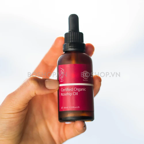 dau-tam-xuan-trilogy-certified-organic-rosehip-oil-45ml-boshop-4-png